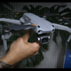 DJI's Air 2S is the Unexpected Drone Upgrade I Didn't Need, but Love
